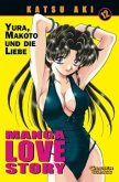 Manga Love Story Bd.12