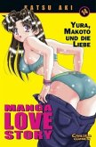 Manga Love Story Bd.14