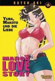 Manga Love Story Bd.18