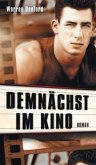 Demnächst im Kino