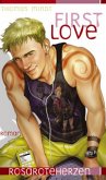 First Love