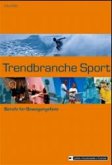 Trendbranche Sport