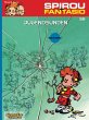 Jugendsünden / Spirou + Fantasio Bd.36 - Bild 1