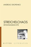 Streichelchaos