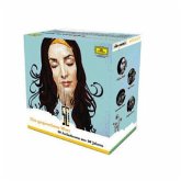 Das gesprochene Wort, 50 Aufnahmen aus 50 Jahren