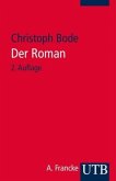 Der Roman