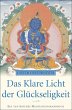 Das klare Licht der Glückseligkeit - Bild 1