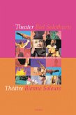 Theater Biel Solothurn\Theatre Bienne Soleure