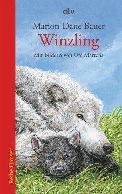 Winzling - Bauer, Marion D.