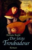 Der letzte Troubadour