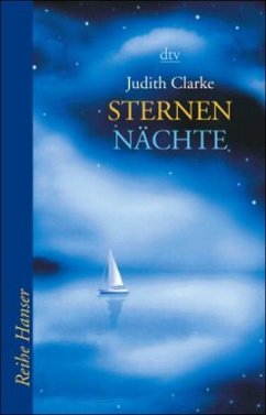 Sternennächte - Clarke, Judith