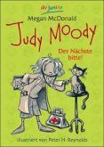 Judy Moody, Der Nächste bitte!