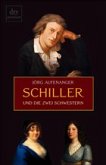 Schiller und die zwei Schwestern