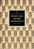 Design der Wiener Werkstätte