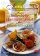 Alfons Schuhbecks Meine Italienische... - Bild 1
