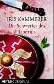 Die Schwerter des Tiberius