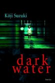 Dark Water, Film-Tie-In