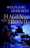 Hagen von Tronje