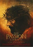 Die Passion Christi, DVD