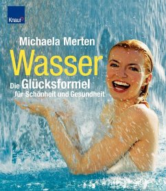 Wasser - Merten, Michaela