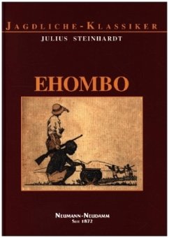 EHOMBO - Steinhardt, Julius