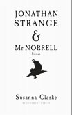 Jonathan Strange & Mr. Norrell