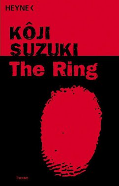 The Ring - Suzuki, Koji