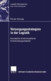 Versorgungsstrategien in der Logistik