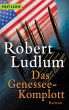 Das Genessee-Komplott - Bild 1