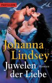 Juwelen der Liebe
