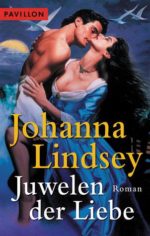 Juwelen der Liebe Juwelen der Liebe