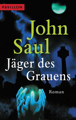 Jäger des Grauens Jäger des Grauens
