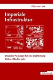 Imperiale Infrastruktur