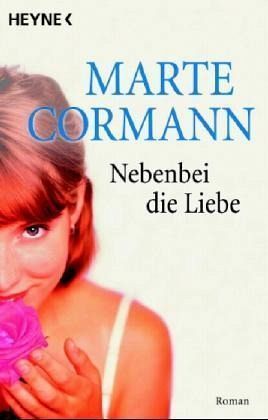 Nebenbei die Liebe Nebenbei die Liebe