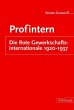 Profintern: Die Rote... - Bild 1