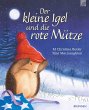 Der kleine Igel und die rote Mütze - Bild 1