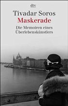 Maskerade - Soros, Tivadar