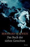 Das Buch der sieben Gerechten