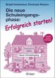 Die neue Schuleingangsphase:... - Bild 1
