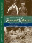 Klara und Katharina, Großdruckausgabe