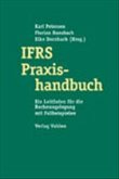 IFRS-Praxishandbuch