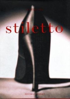 Cover Stiletto