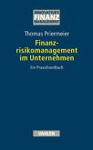 Finanzrisikomanagement im Unternehmen