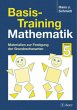 Basis-Training Mathematik - Bild 1