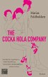 The Cocka Hola Company - Bild 1
