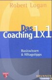 Das Coaching 1 x 1