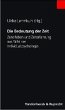 Die Bedeutung der Zeit - Bild 1