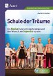 Schule der Träume - Bild 1
