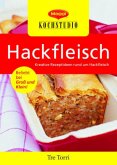 Hackfleisch