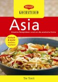 Asia Asia